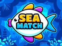 Gioco Abbinamento Marino in linea