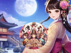 Gioco Gioco di carte Seotda in linea