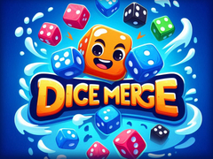 Gioco Fusione di Dadi in linea