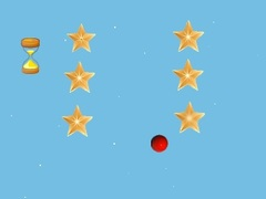 Gioco Nebulosa Incubo in linea