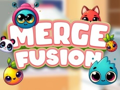 Gioco Fusione Unita in linea