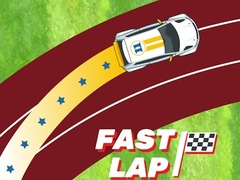 Gioco Giro veloce in linea