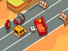 Gioco Sabbie della Velocità in linea