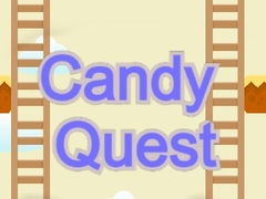 Gioco Caccia al Caramello in linea