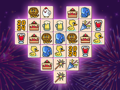 Gioco Collegamento Animale in linea