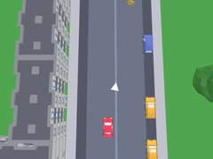 Gioco Caccia alle Monete in linea