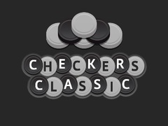 Gioco Dame Classiche in linea