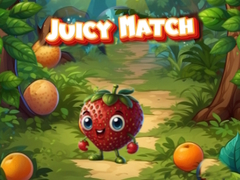 Gioco Partita Succulenta in linea