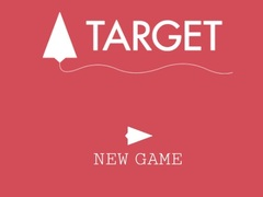 Gioco Obiettivo in linea