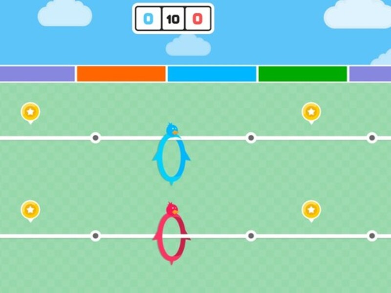 Gioco Riga distribuisce in linea