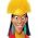 Imperatore di Cusco Imperatore di Cusco online