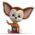 Barboskin Barboskin online