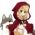 Cappuccetto Rosso Cappuccetto Rosso online