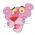 Pantera Rosa Pantera Rosa online