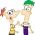 Fineas e Ferb Fineas e Ferb online