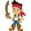 Jake e i pirati dell'Isola che non c'è Jake e i pirati dell'Isola che non c'è online