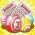Lotteria  online