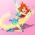 WinxBilix WinxBilix online