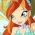 Winx incantax Winx incantax online