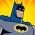 Batman  online