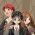 Harry Potter  online