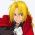 Fullmetal Alchimista  online