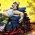 Come conquistare il tuo vicino Come conquistare il tuo vicino online