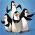 Pinguini del Madagascar Pinguini del Madagascar online