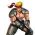 Contra  online