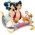 Aladino Aladino online