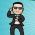 Stile Gangnam Stile Gangnam online