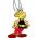 Asterix e Obelix Asterix e Obelix online