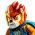 Chima di Lego Legends Chima di Lego Legends online