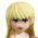 Amici Lego Amici Lego online