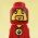 Lego Eroica Lego Eroica online
