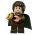LEGO Il Signore degli Anelli LEGO Il Signore degli Anelli online