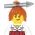 Mostri Lego Mostri Lego online