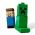 LegoMinecraft LegoMinecraft online