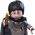 LEGOHarry Potter LEGOHarry Potter online
