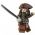 Lego Pirati dei Caraibi Lego Pirati dei Caraibi online