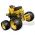 Le corse dei LEGO Le corse dei LEGO online