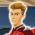 Forza di battaglia 5 Forza di battaglia 5 online