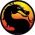 Combattimento mortale Combattimento mortale online