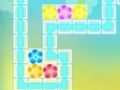 Gioco Crollo del Giardino in linea