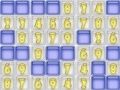 Gioco Bene Sudoku in linea