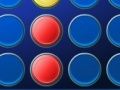 Gioco Quattro a fila in linea