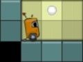 Gioco OCD sognobot in linea