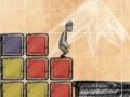 Gioco Ingannare la Morte in linea