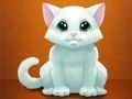 Gioco Nom Nom Gattini in linea