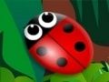 Gioco Abbinamento di Insetti in linea